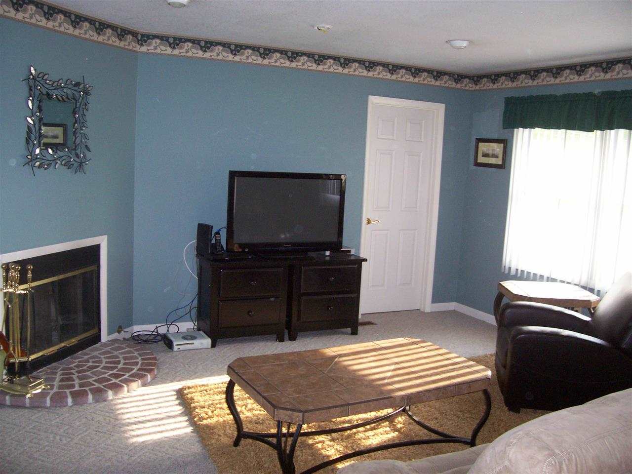 3908 Elmcrest Dr, Fort Wayne, IN 46809 photo 6