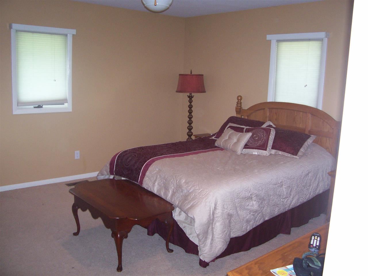 3908 Elmcrest Dr, Fort Wayne, IN 46809 photo 11