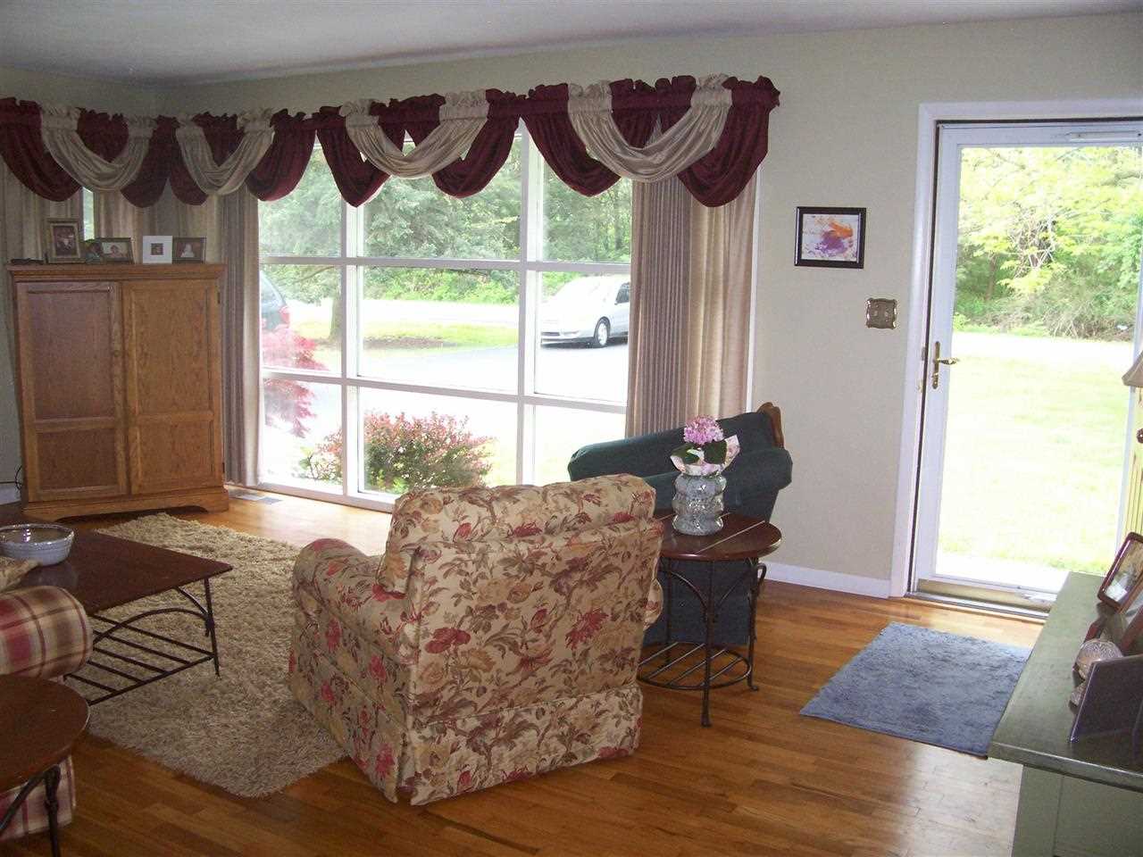 3908 Elmcrest Dr, Fort Wayne, IN 46809 photo 5