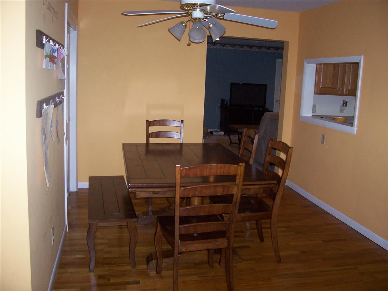 3908 Elmcrest Dr, Fort Wayne, IN 46809 photo 9