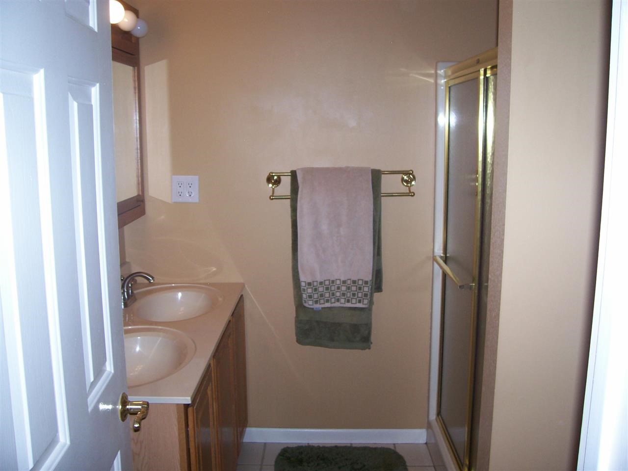 3908 Elmcrest Dr, Fort Wayne, IN 46809 photo 13