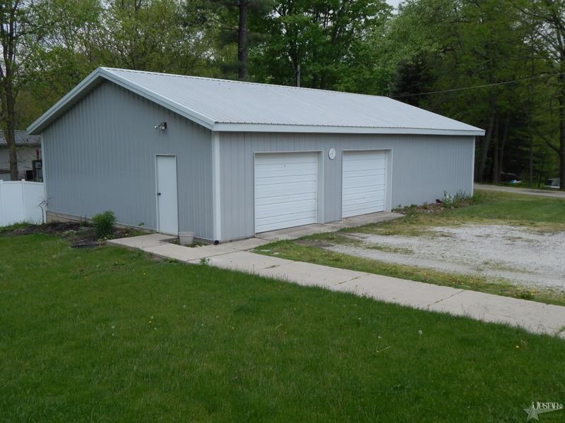 722 E 5th St, Warren, IN 46792 photo 21