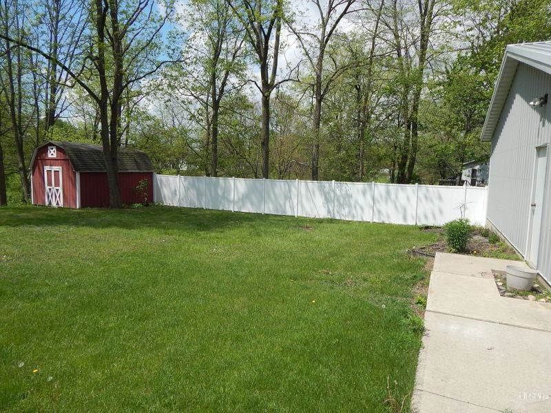 722 E 5th St, Warren, IN 46792 photo 20