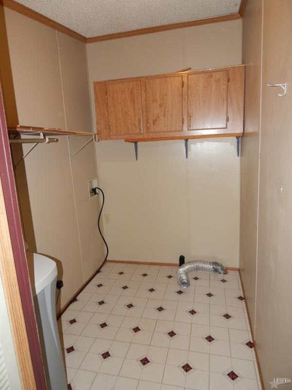 722 E 5th St, Warren, IN 46792 photo 17