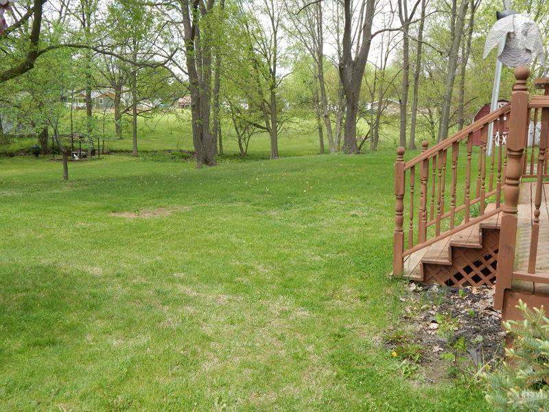 722 E 5th St, Warren, IN 46792 photo 19