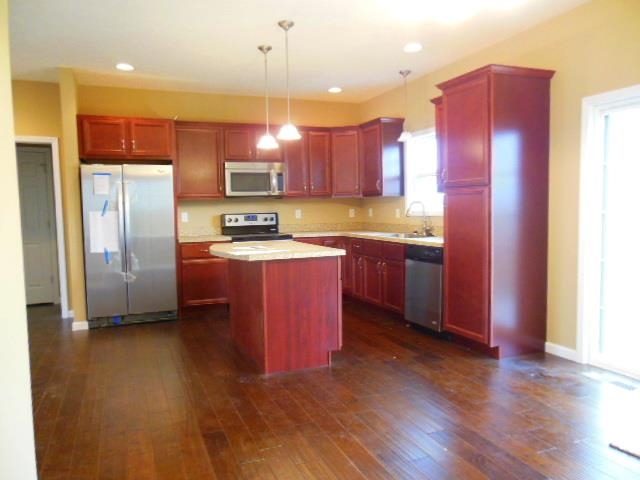 3581 Arbor Pointe, Newburgh, IN 47630 photo 7