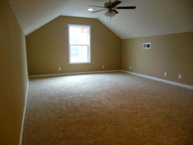 3581 Arbor Pointe, Newburgh, IN 47630 photo 3