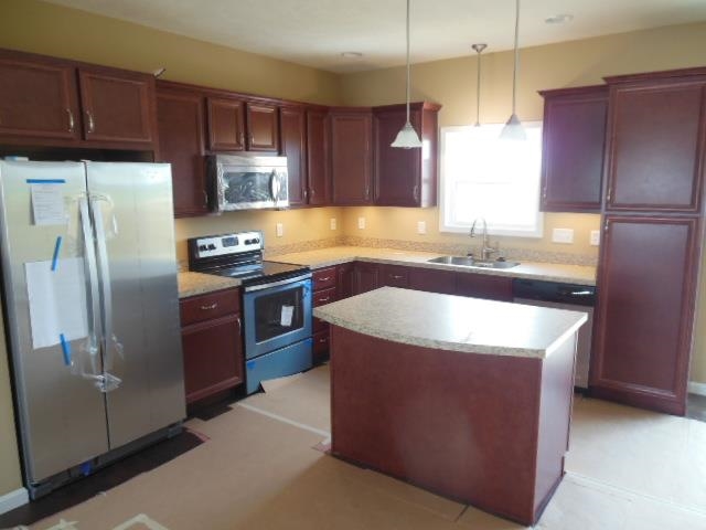 3581 Arbor Pointe, Newburgh, IN 47630 photo 8
