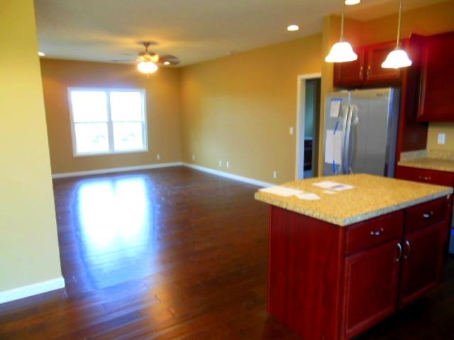 3581 Arbor Pointe, Newburgh, IN 47630 photo 5