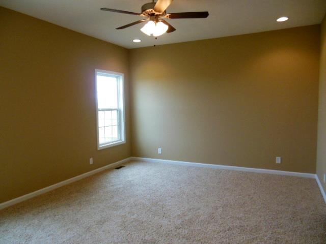 3581 Arbor Pointe, Newburgh, IN 47630 photo 14