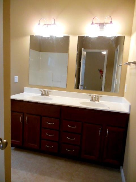 3581 Arbor Pointe, Newburgh, IN 47630 photo 15