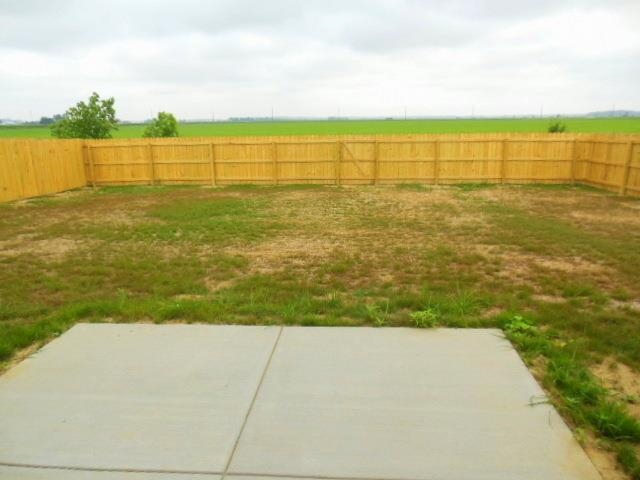 3581 Arbor Pointe, Newburgh, IN 47630 photo 6