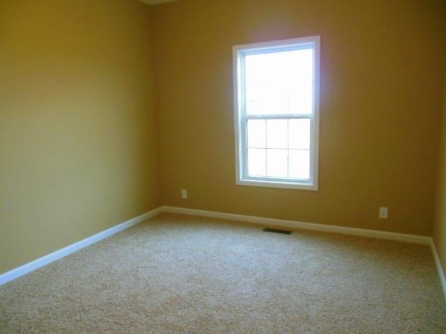 3581 Arbor Pointe, Newburgh, IN 47630 photo 17