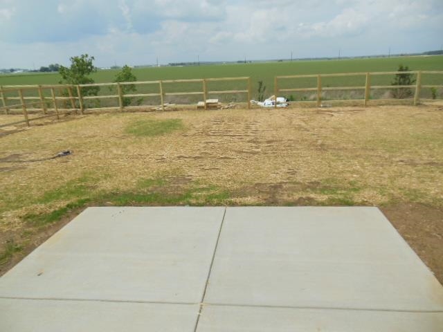 3581 Arbor Pointe, Newburgh, IN 47630 photo 13