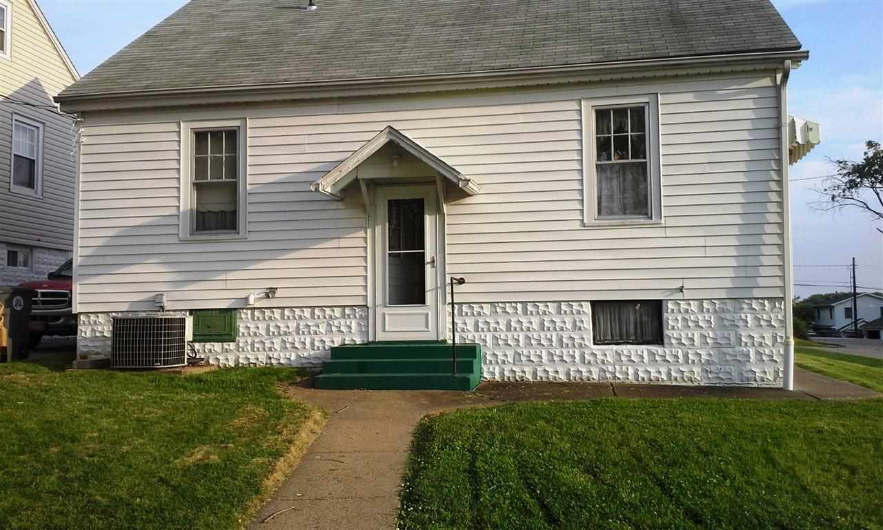 3375 W Michigan St, Evansville, IN 47712 photo 12