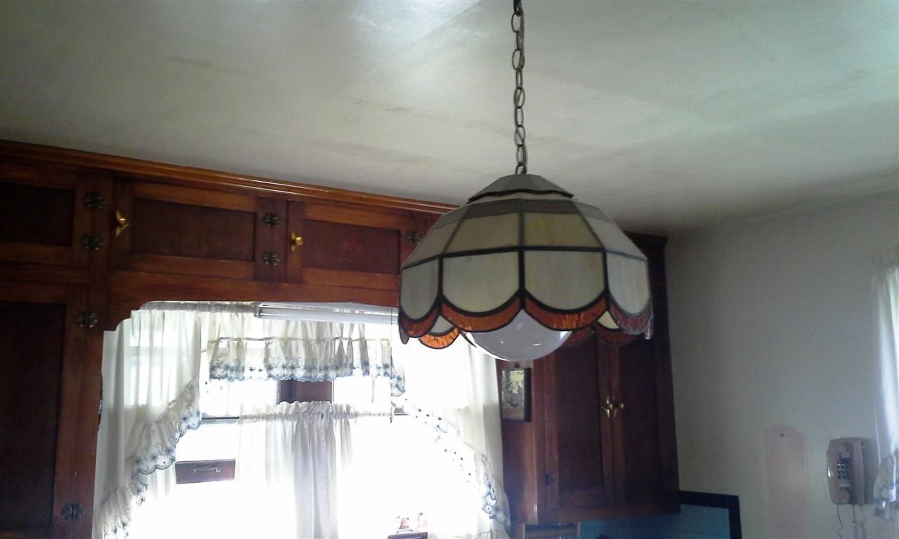 3375 W Michigan St, Evansville, IN 47712 photo 5