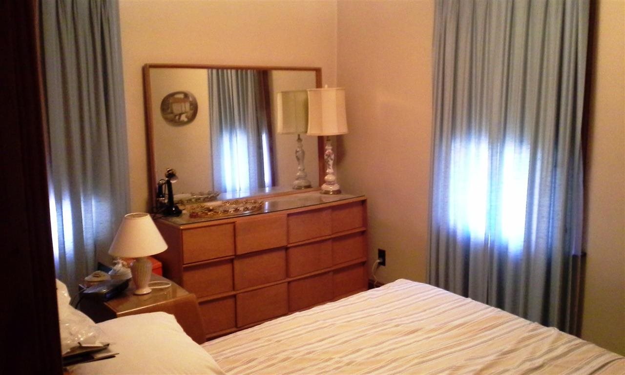 3375 W Michigan St, Evansville, IN 47712 photo 6