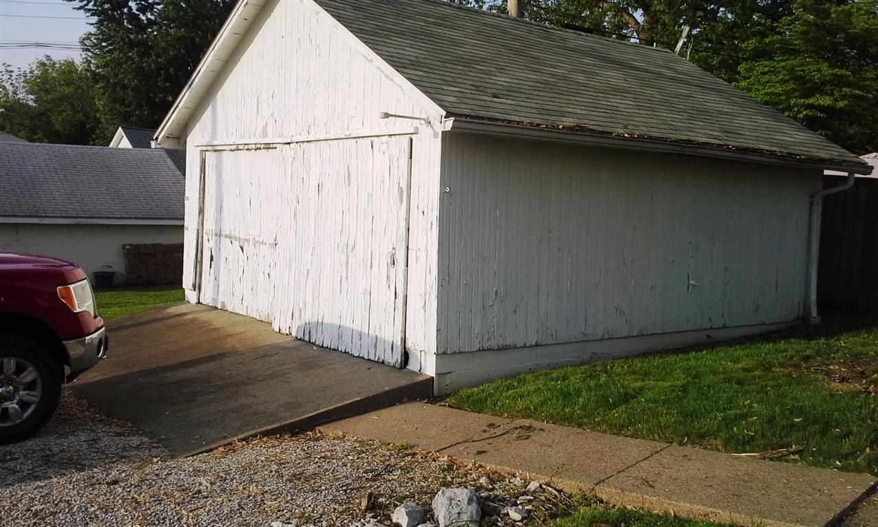 3375 W Michigan St, Evansville, IN 47712 photo 11