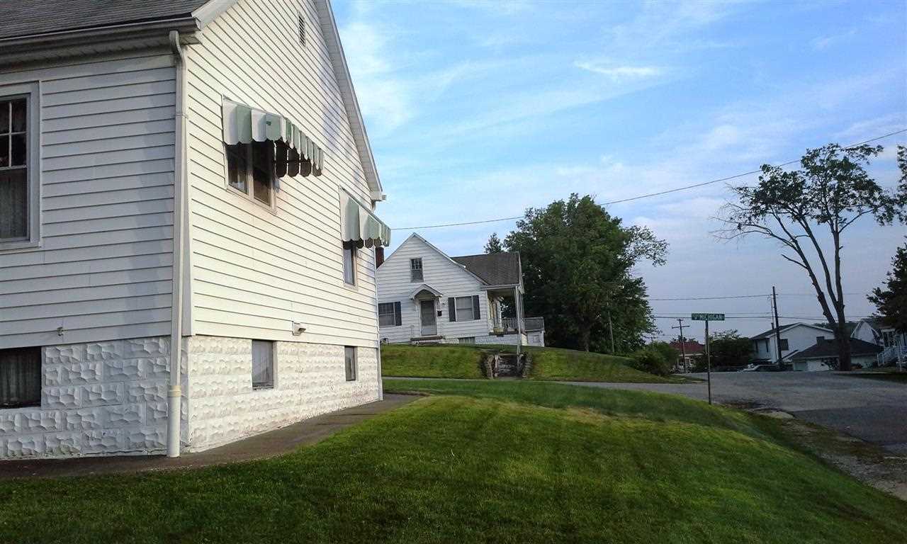 3375 W Michigan St, Evansville, IN 47712 photo 9