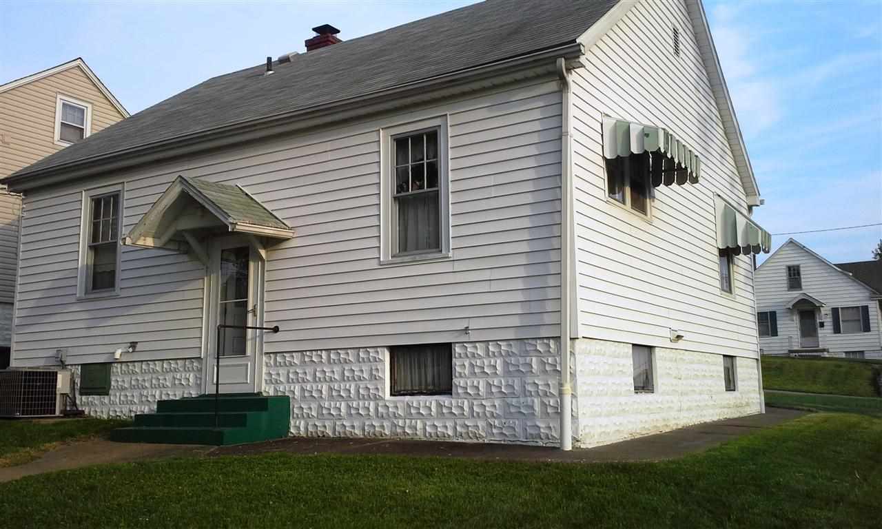 3375 W Michigan St, Evansville, IN 47712 photo 10