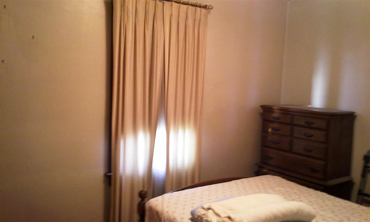 3375 W Michigan St, Evansville, IN 47712 photo 7