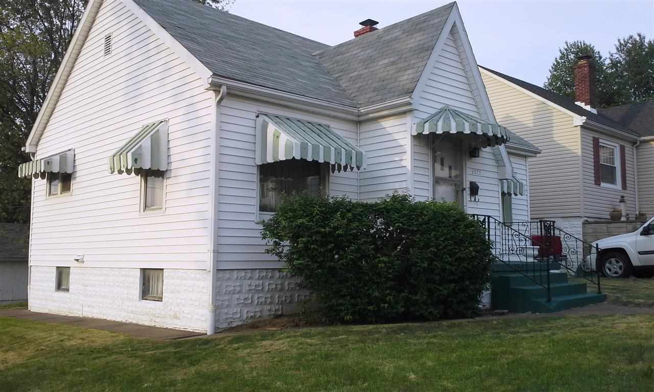3375 W Michigan St, Evansville, IN 47712 photo 8