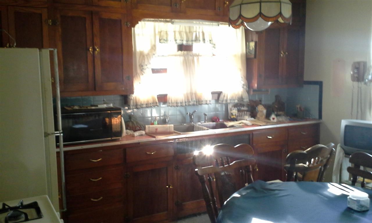 3375 W Michigan St, Evansville, IN 47712 photo 2