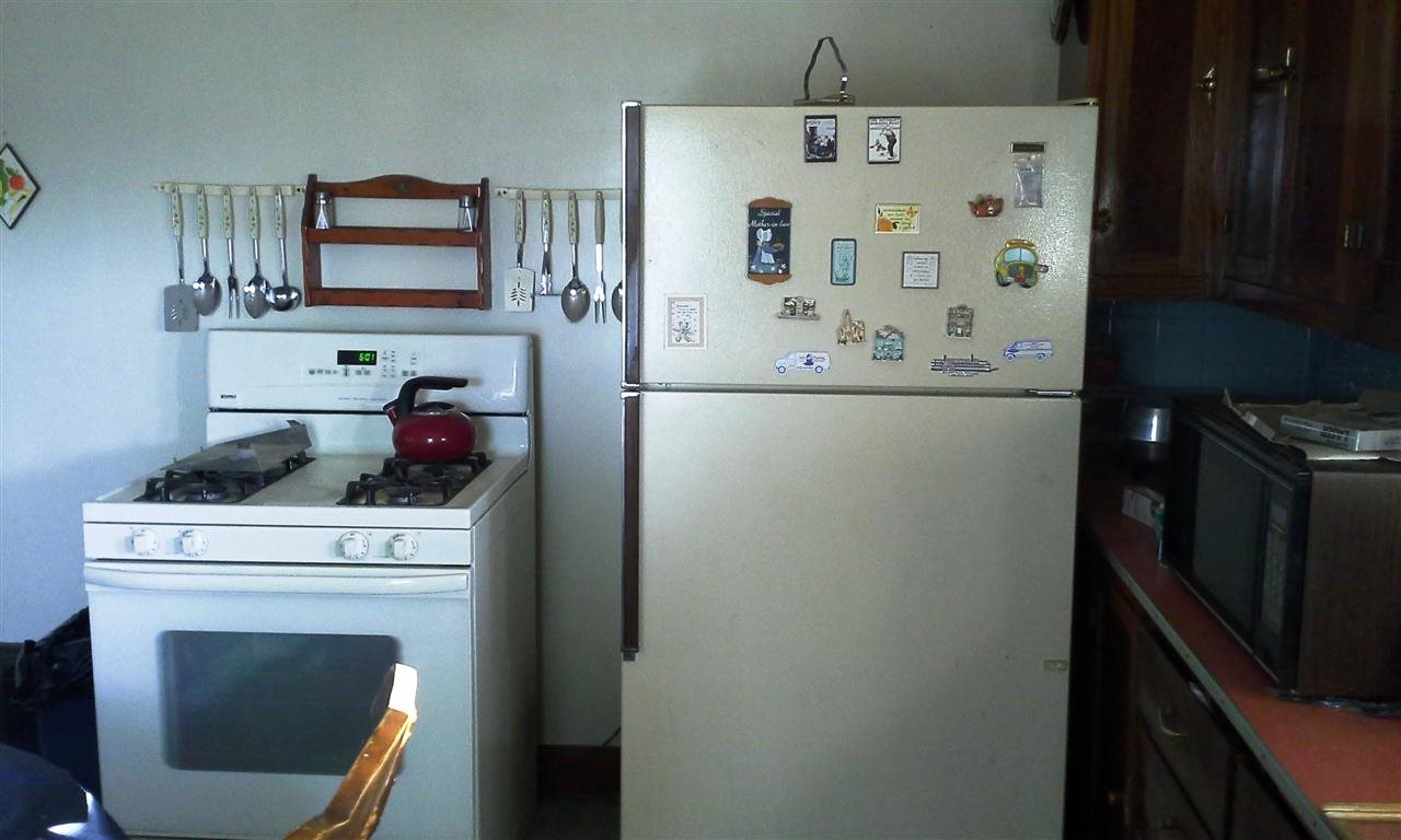 3375 W Michigan St, Evansville, IN 47712 photo 3