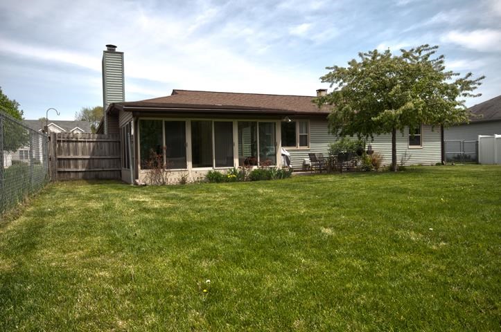 1623 Evergreen Pl, Elkhart, IN 46514 photo 27
