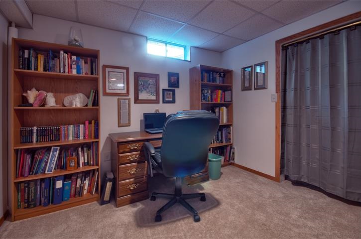 1623 Evergreen Pl, Elkhart, IN 46514 photo 23