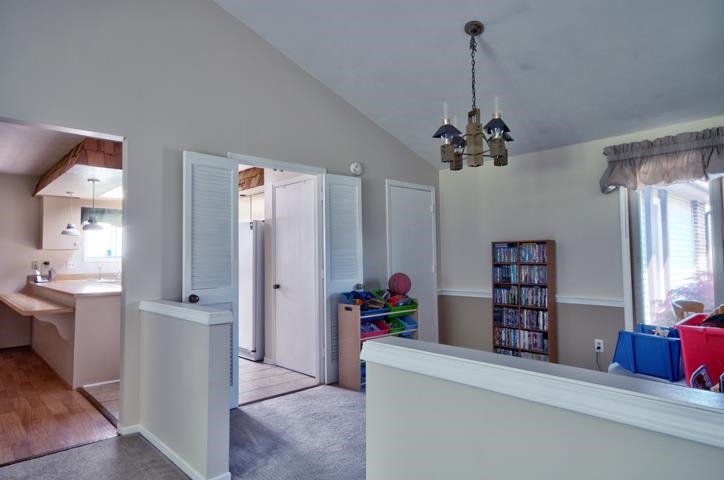 1623 Evergreen Pl, Elkhart, IN 46514 photo 10