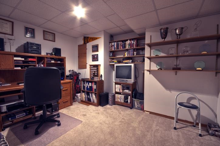 1623 Evergreen Pl, Elkhart, IN 46514 photo 22
