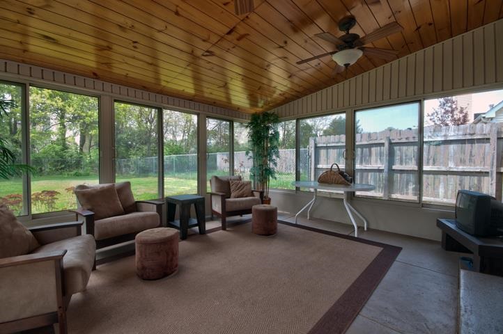1623 Evergreen Pl, Elkhart, IN 46514 photo 18