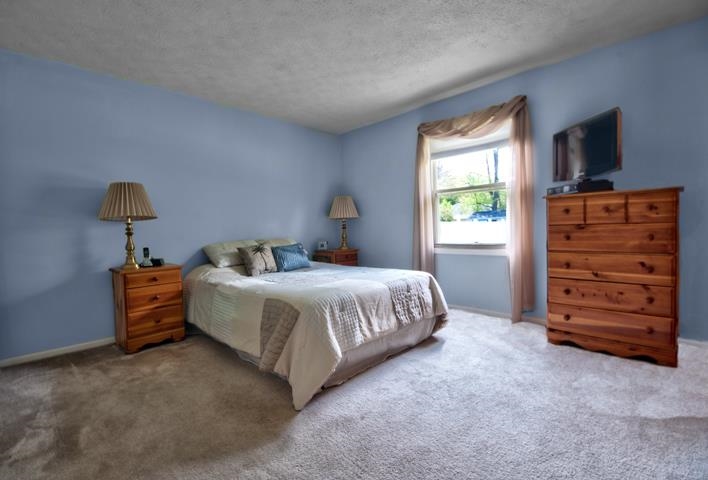 1623 Evergreen Pl, Elkhart, IN 46514 photo 12