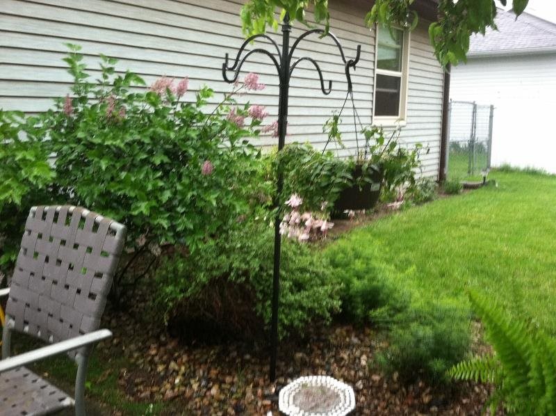 1623 Evergreen Pl, Elkhart, IN 46514 photo 30