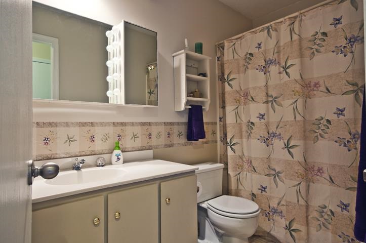 1623 Evergreen Pl, Elkhart, IN 46514 photo 16