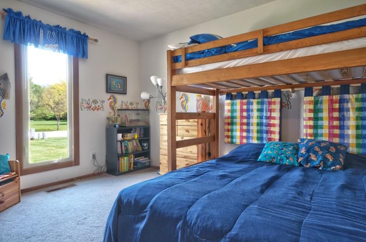 1623 Evergreen Pl, Elkhart, IN 46514 photo 15