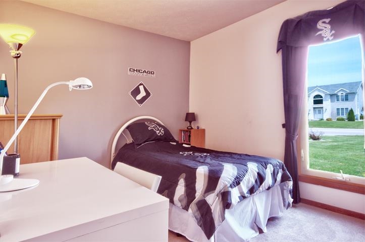 1623 Evergreen Pl, Elkhart, IN 46514 photo 14