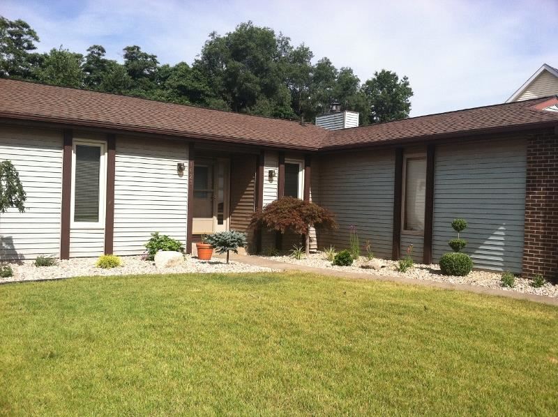 1623 Evergreen Pl, Elkhart, IN 46514 photo 26