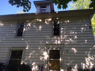 703 Sixth St, Howe, IN 46746 photo 14