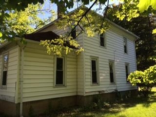 703 Sixth St, Howe, IN 46746 photo 13