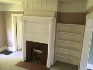 703 Sixth St, Howe, IN 46746 photo 5