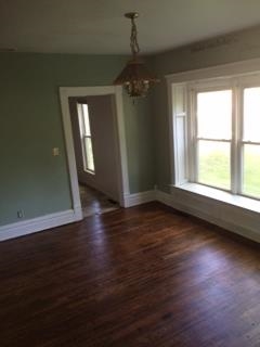 703 Sixth St, Howe, IN 46746 photo 9