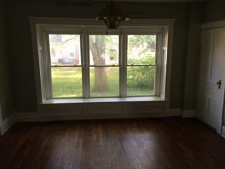 703 Sixth St, Howe, IN 46746 photo 8