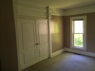 703 Sixth St, Howe, IN 46746 photo 7
