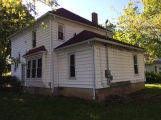 703 Sixth St, Howe, IN 46746 photo 15