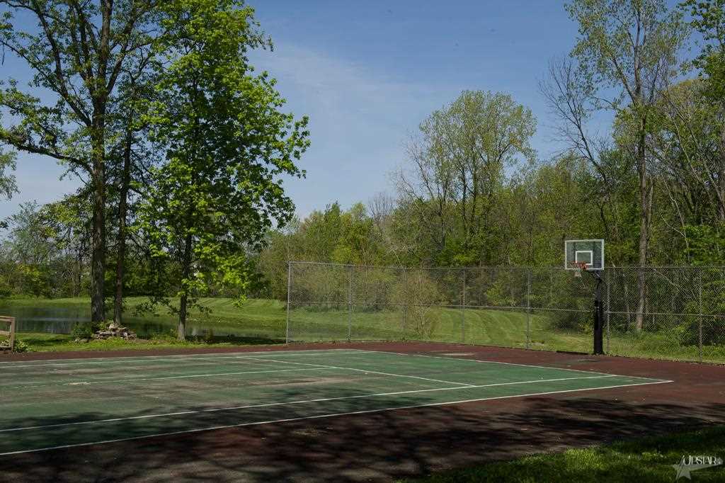 11222 Hickory Tree Rd, Fort Wayne, IN 46845 photo 28