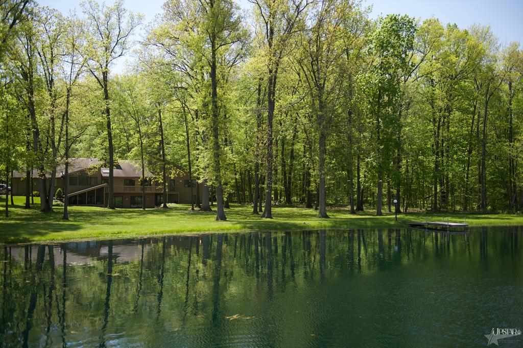 11222 Hickory Tree Rd, Fort Wayne, IN 46845 photo 30