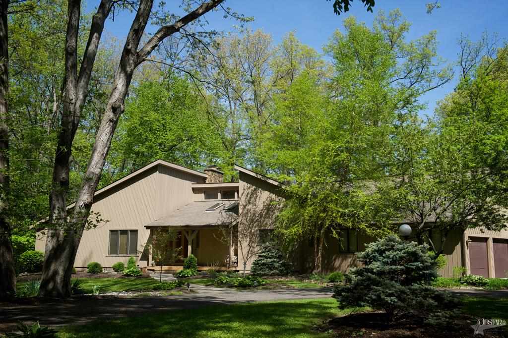 11222 Hickory Tree Rd, Fort Wayne, IN 46845 photo 3