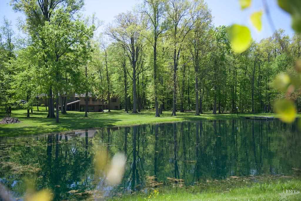 11222 Hickory Tree Rd, Fort Wayne, IN 46845 photo 29